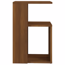 VidaXL 815191 coffee/side/end table