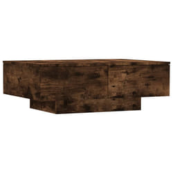 VidaXL 815195 coffee/side/end table