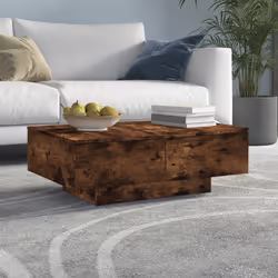 VidaXL 815195 coffee/side/end table