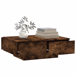 VidaXL 815195 coffee/side/end table - Additional view 4
