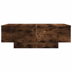 VidaXL 815195 coffee/side/end table - Additional view 5