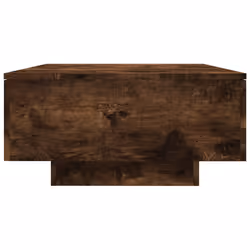 VidaXL 815195 coffee/side/end table - Additional view 6