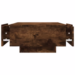 VidaXL 815195 coffee/side/end table - Additional view 8