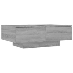 VidaXL 815196 coffee/side/end table