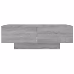 VidaXL 815196 coffee/side/end table