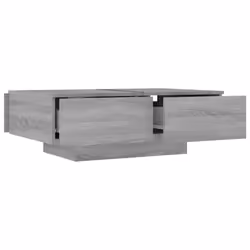 VidaXL 815196 coffee/side/end table - Additional view 4