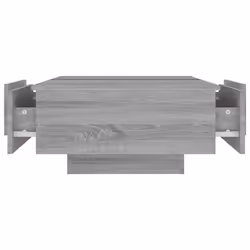 VidaXL 815196 coffee/side/end table - Additional view 5