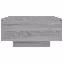 VidaXL 815196 coffee/side/end table - Additional view 6