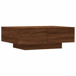 VidaXL 815197, Brown