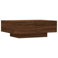 VidaXL 815197 coffee/side/end table