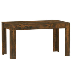 VidaXL 815198 kitchen/dining table