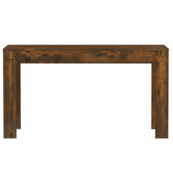VidaXL 815198 kitchen/dining table