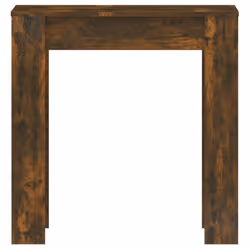 VidaXL 815198 kitchen/dining table - Additional view 4