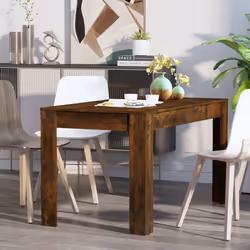 VidaXL 815198 kitchen/dining table - Additional view 5
