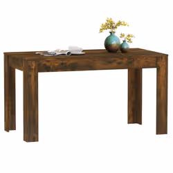 VidaXL 815198 kitchen/dining table - Additional view 6