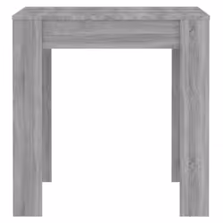 VidaXL 815199 kitchen/dining table - Additional view 4