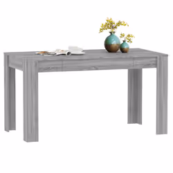 VidaXL 815199 kitchen/dining table - Additional view 6