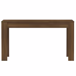VidaXL 815200 kitchen/dining table
