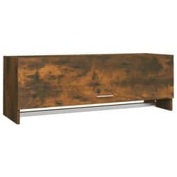 VidaXL 815213 bedroom wardrobe/closet