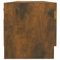 VidaXL 815213 bedroom wardrobe/closet - Additional view 4