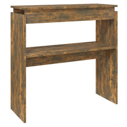 VidaXL 815216 coffee/side/end table
