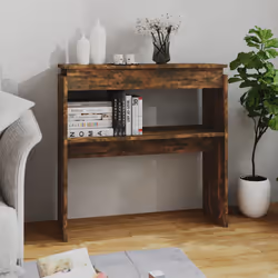 VidaXL 815216 coffee/side/end table