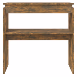VidaXL 815216 coffee/side/end table