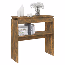 VidaXL 815216 coffee/side/end table - Additional view 5