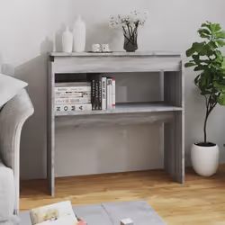 VidaXL 815217 coffee/side/end table