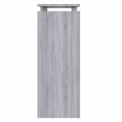 VidaXL 815217 coffee/side/end table - Additional view 4