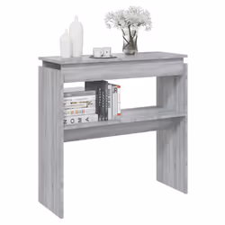 VidaXL 815217 coffee/side/end table - Additional view 5