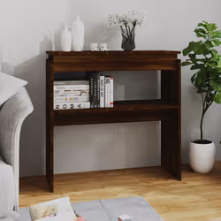 VidaXL 815218 coffee/side/end table