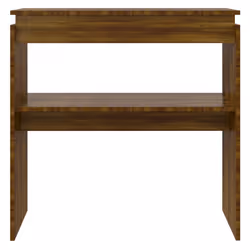 VidaXL 815218 coffee/side/end table