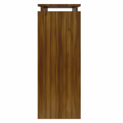 VidaXL 815218 coffee/side/end table - Additional view 4