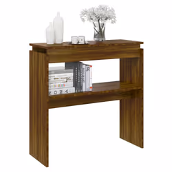 VidaXL 815218 coffee/side/end table - Additional view 5
