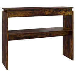 VidaXL 815219 coffee/side/end table