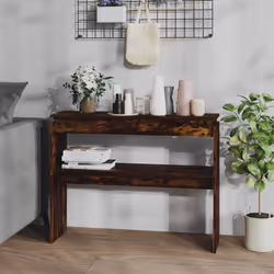VidaXL 815219 coffee/side/end table