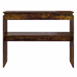 VidaXL 815219 coffee/side/end table