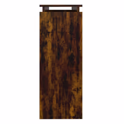 VidaXL 815219 coffee/side/end table - Additional view 4
