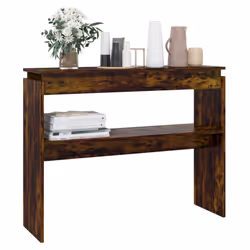 VidaXL 815219 coffee/side/end table - Additional view 5