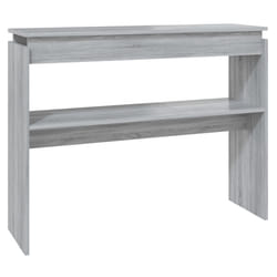 VidaXL 815220 coffee/side/end table