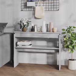 VidaXL 815220 coffee/side/end table