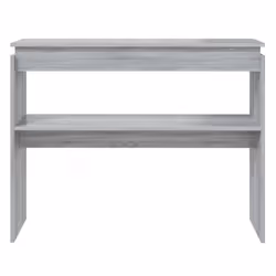 VidaXL 815220 coffee/side/end table