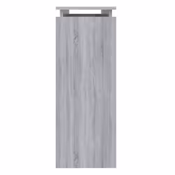 VidaXL 815220 coffee/side/end table - Additional view 4