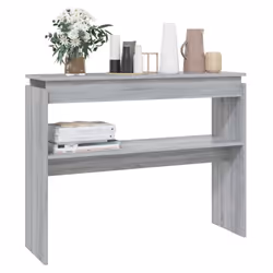 VidaXL 815220 coffee/side/end table - Additional view 5