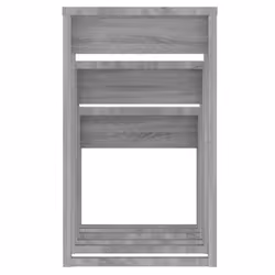 VidaXL 815223 coffee/side/end table - Additional view 8