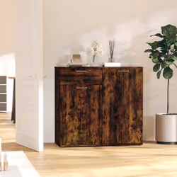 VidaXL 815489 living room sideboard/buffet - Additional view 2