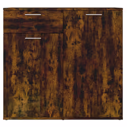 VidaXL 815489 living room sideboard/buffet - Additional view 3
