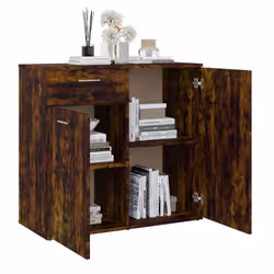 VidaXL 815489 living room sideboard/buffet - Additional view 7