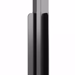 vidaXL Shower Cabin ESG Bathroom Shower Enclosure Multi Sizes Multi Models - 295 - Additional view 9